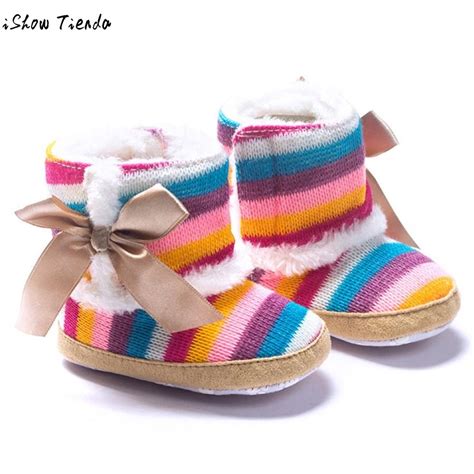 Regenboog Laarzen, Schoenen & Accessoires .